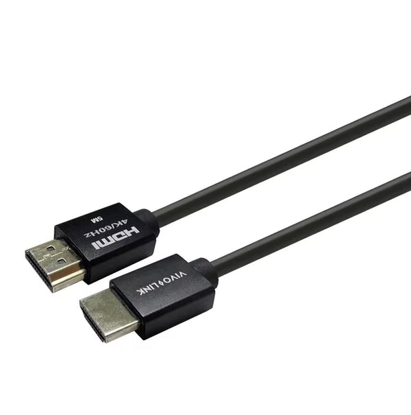 Vivolink PRO HDMI 0.3m SUPER SLIM