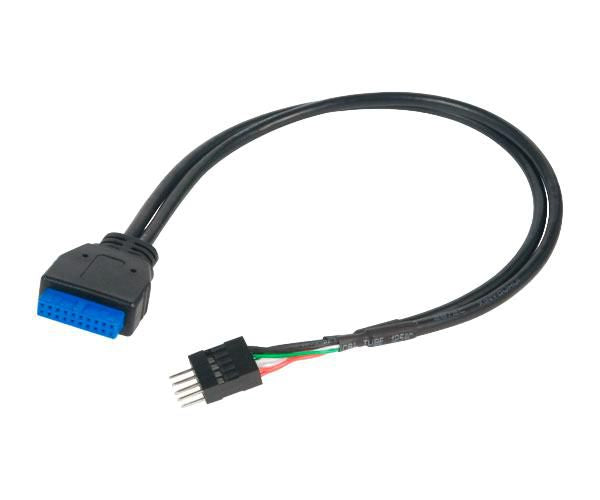 Akasa Internal Usb Cable