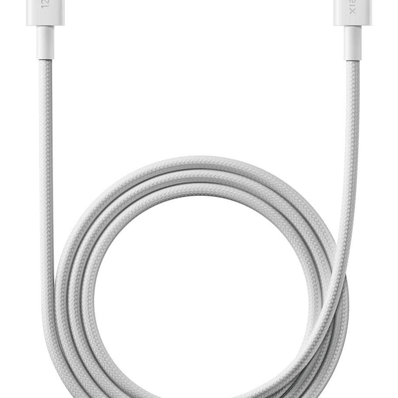 Xiaomi Usb Cable Usb 2.0 1 M Usb C