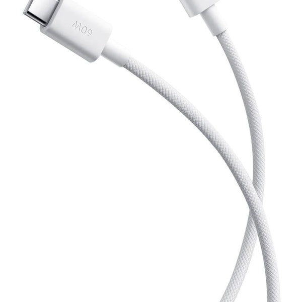 Xiaomi Usb Cable 1 M Usb C White