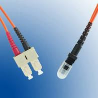 MicroConnect Fiber Patch Cable -