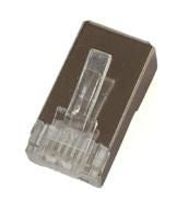 MicroConnect Modular Plug CAT5e Plug 8P8C